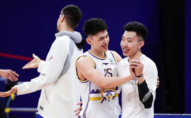 ”维尔纳与莱比锡的合同于2026年到期。